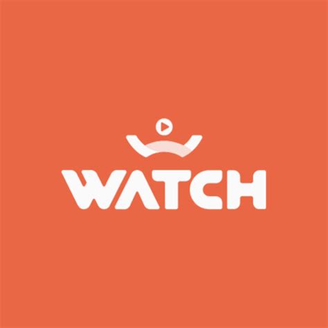 watch brasil baixar para tv.